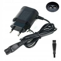 product-compare-61696498