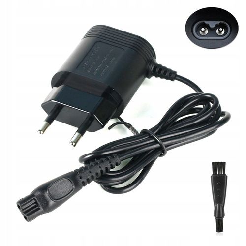 ŁADOWARKA DO GOLARKA PHILIPS HQ8505 OneBlade QP6505 QP6510 QP6520 na Arena.pl