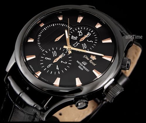 Gino Rossi LUXOR 8006 na Arena.pl