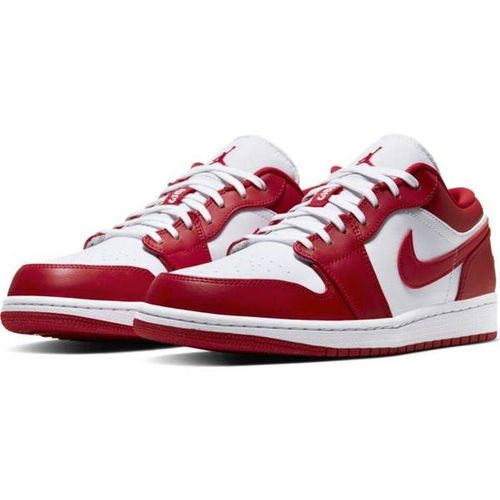Buty Air Jordan 1 Low 47 na Arena.pl