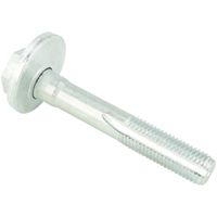 Śruba z mimośrodem BMW X5 SAV F15, F85 2013 2014 2015 2016 2017 2018