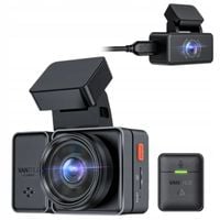 Wideorejestrator VANTRUE E2 QHD Full HD