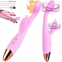 product-compare-58256113