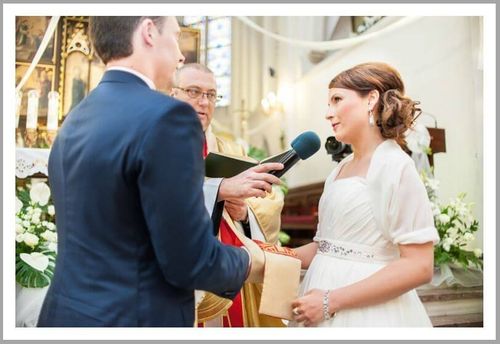 Srebrna bransoleta BDM2866 - Markazyty na Arena.pl