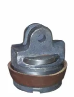 product-compare-56618140