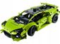 thumbnail-4