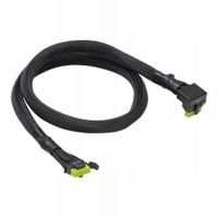 product-compare-64647427