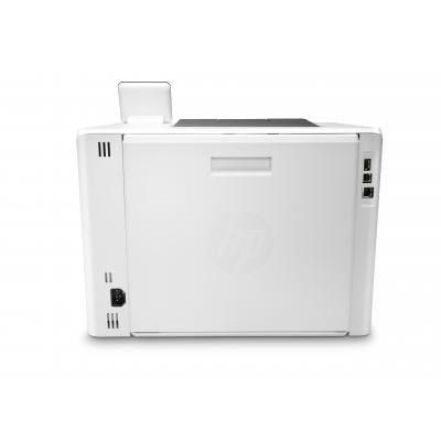 Drukarka LaserJetPro M454dw W1Y45A na Arena.pl