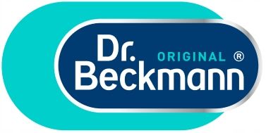Dr. Beckmann MAGIC LEAVES Chusteczki Listki Piorące do Prania zdjęcie 7