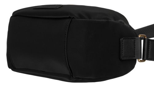 torba ptn jn-06-6782 black-black na Arena.pl