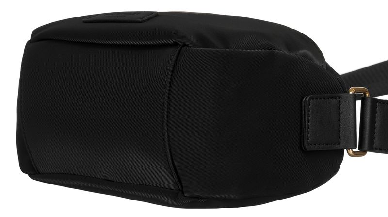torba ptn jn-06-6782 black-black zdjęcie 13