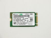 Lenovo SSD M.2 PCIe NVMe FRUSSD, 00UP686