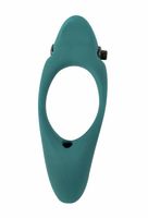 product-compare-61000323