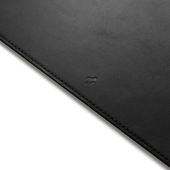 podkładka spigen ld302 desk pad black
