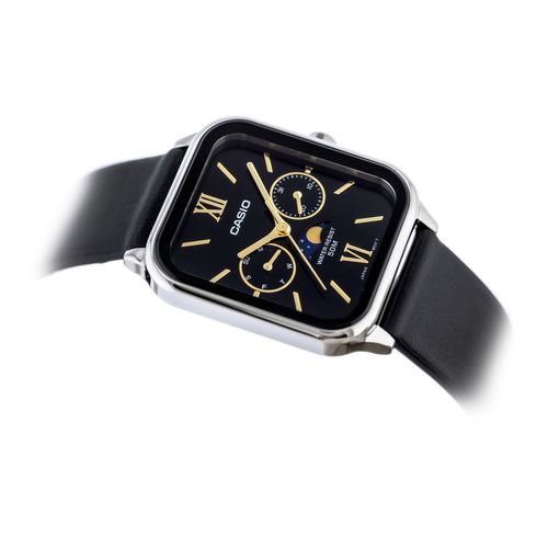 ZEGAREK MĘSKI CASIO MTP-M305L-1A2 + BOX na Arena.pl