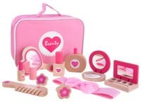 DLA DZIECI MAGICZNA KUFEREK KOSMETYCZNY