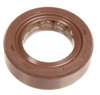 Uszczelniacz wału Kawasaki TJ45E 92049-2259