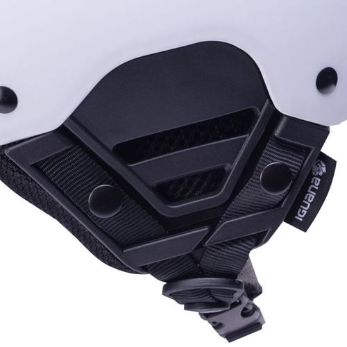 Kask Iguana Higni 92800622355 M na Arena.pl