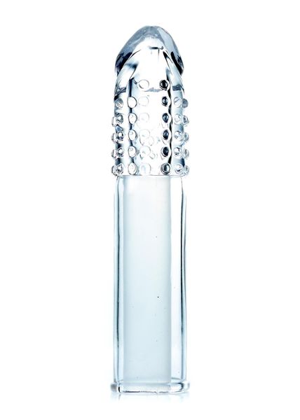 Perfect Sleeve - Boss Series zdjęcie 4