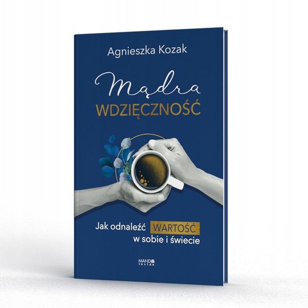 Mądra wdzięczność zdjęcie 4