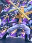 thumbnail-6