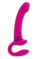 product-compare-61834248