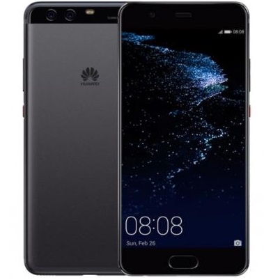 Telefon Huawei P10 Plus na Arena.pl