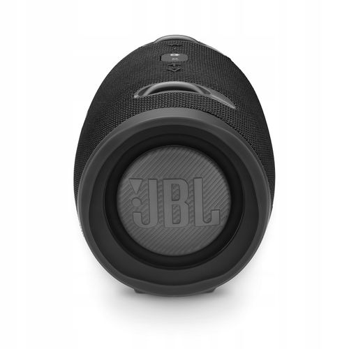 JBL Xtreme 2 głośnik przenośny bluetooth na Arena.pl