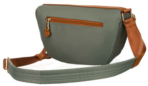 torba r-jn-02-1593 green-brown na Arena.pl