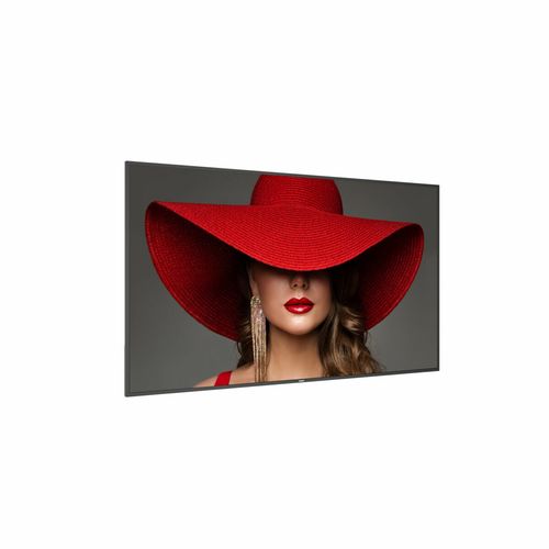 Monitor Videowall Philips 75BDL4650D 4K Ultra HD 75" na Arena.pl