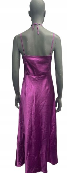 Glamorous sukienka GLC21C049 r.42 zdjęcie 2