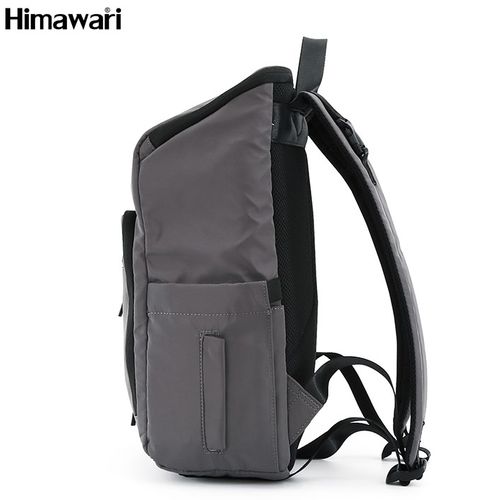 plecak 1223-6627 05 na Arena.pl