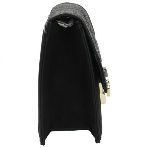 NOBO NBAG-D0161-C020 na Arena.pl