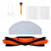 product-compare-61542562