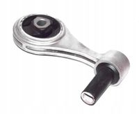 PODUSZKA SILNIKA ŁAPA TYŁ FIAT DOBLO 2009-2011