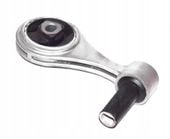 PODUSZKA SILNIKA ŁAPA TYŁ FIAT DOBLO 2009-2011