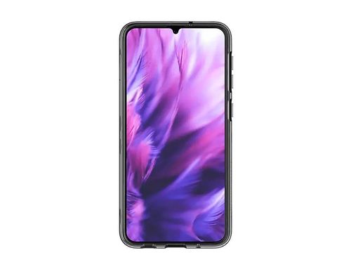 Etui A Cover do Galaxy A10 czarne na Arena.pl