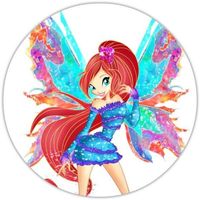 product-compare-63135827