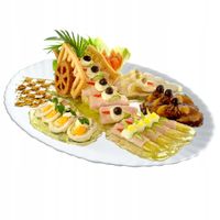 product-compare-50920851