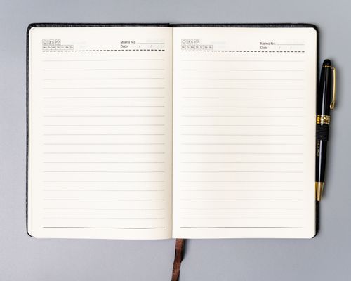 notes ptn not-6-ln-q2-8631 black na Arena.pl