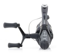 Kołowrotek Shimano Baitrunner 4000 DL FB