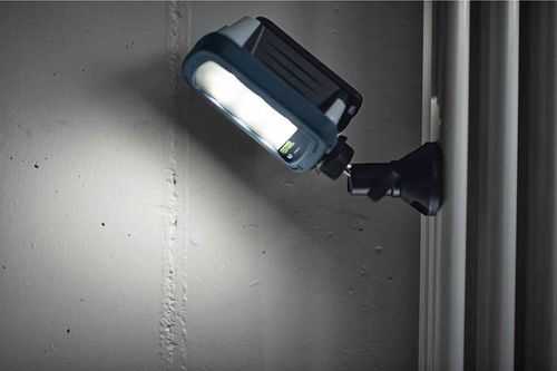 lampa robocza syslite kal ii-set - fe 499815 na Arena.pl