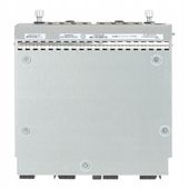 CISCO UCS-IOM-2208XP V02 68-3718-05 B0+ FABRIC EXTENDER 8-PORT 10GB SFP+