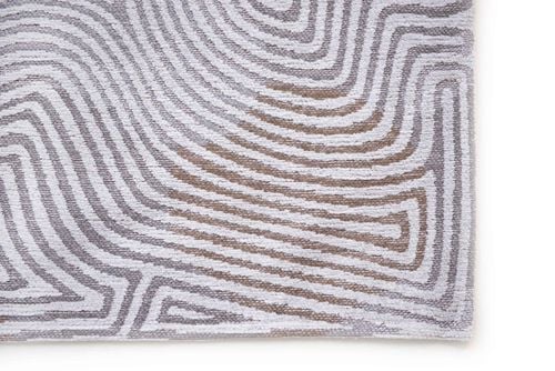 CORAL OYSTER WHITE 9228 na Arena.pl