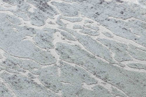 RUG/LU/TREX/BETON/GREY/R100 na Arena.pl
