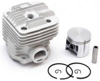 product-compare-46614165