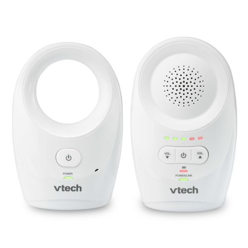 VTECH DM1111 CYFROWA NIANIA ELEKTRONICZNA, na Arena.pl