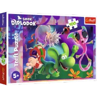 product-compare-58964196