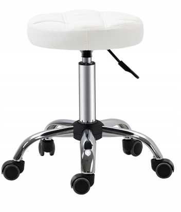 hoker pako h- biały na Arena.pl