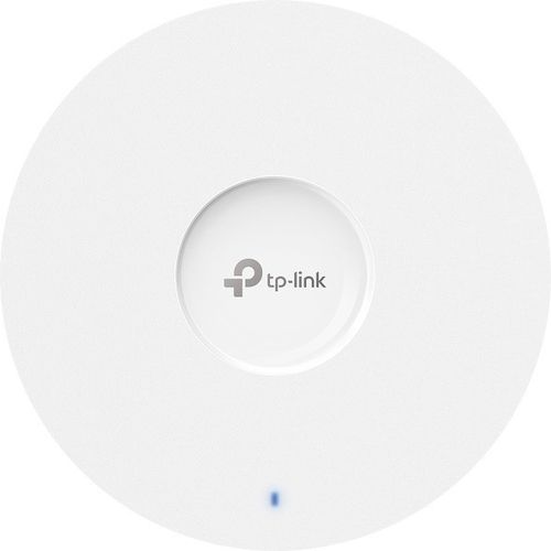AP TP-LINK EAP683UR na Arena.pl